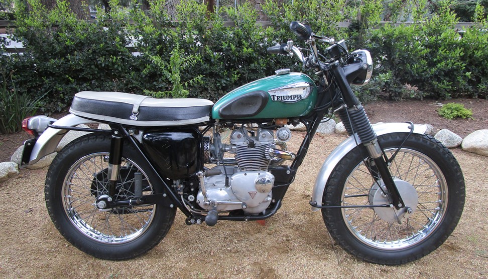 t100sc4