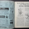 wd engine manual